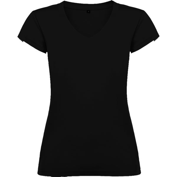 VICTORIA NEGRU 3XL