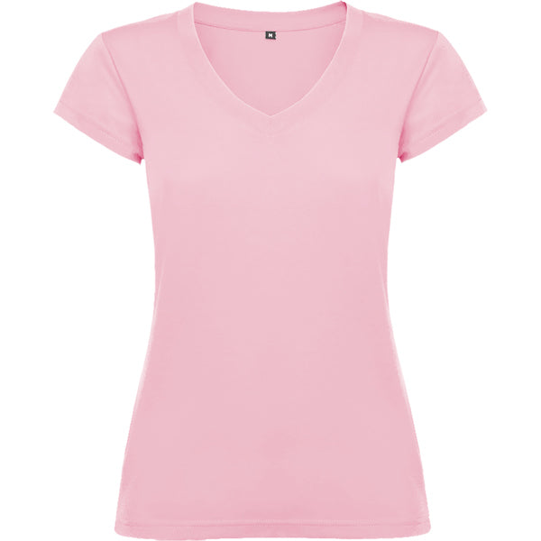 VICTORIA ROZ DESCHIS 3XL