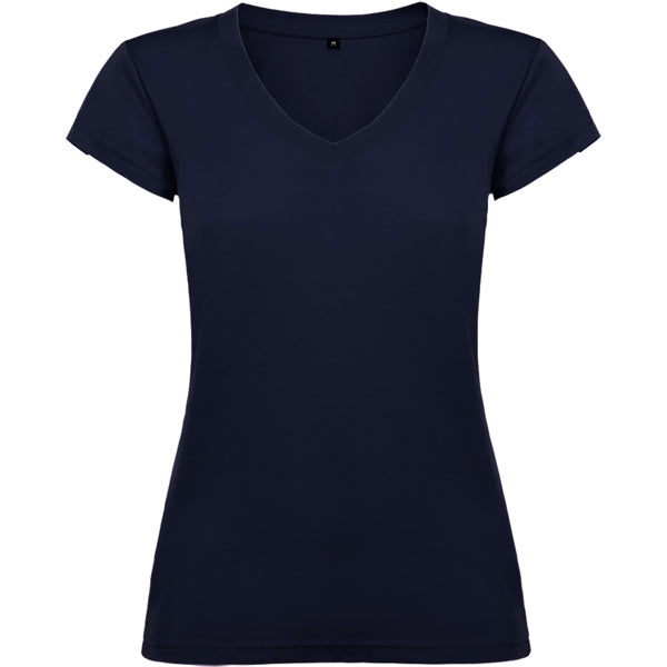 VICTORIA BLEUMARIN 3XL