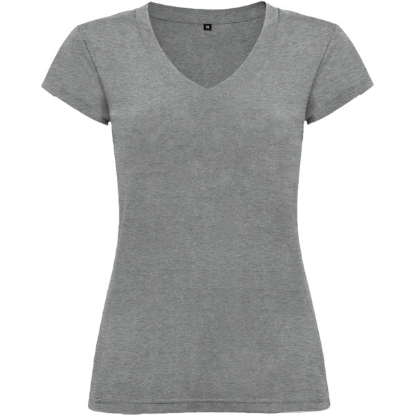 VICTORIA GRI MELANJ 3XL