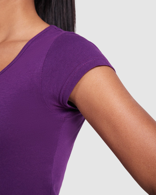 Tricou GUADALUPE