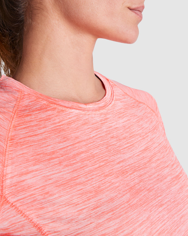 Tricou AUSTIN WOMAN