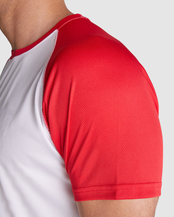 Tricou INDIANAPOLIS