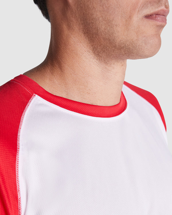 Tricou INDIANAPOLIS
