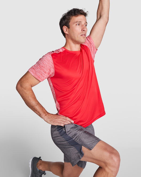 Tricou ZOLDER