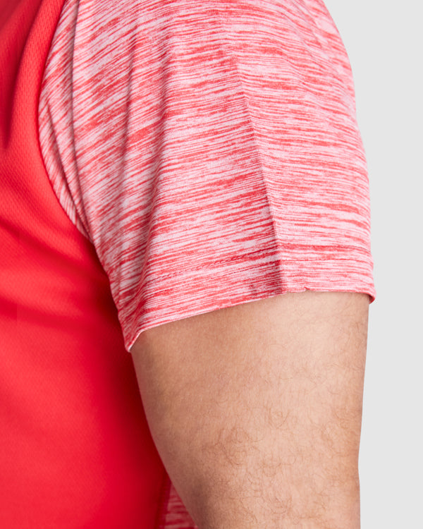 Tricou ZOLDER