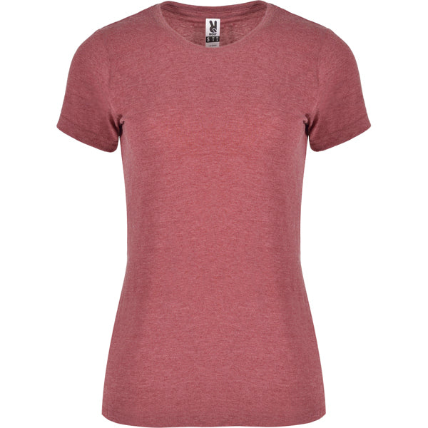 FOX WOMAN GRENA MELANJ 2XL