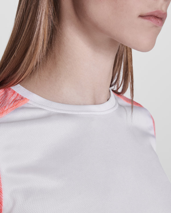 Tricou ZOLDER WOMAN