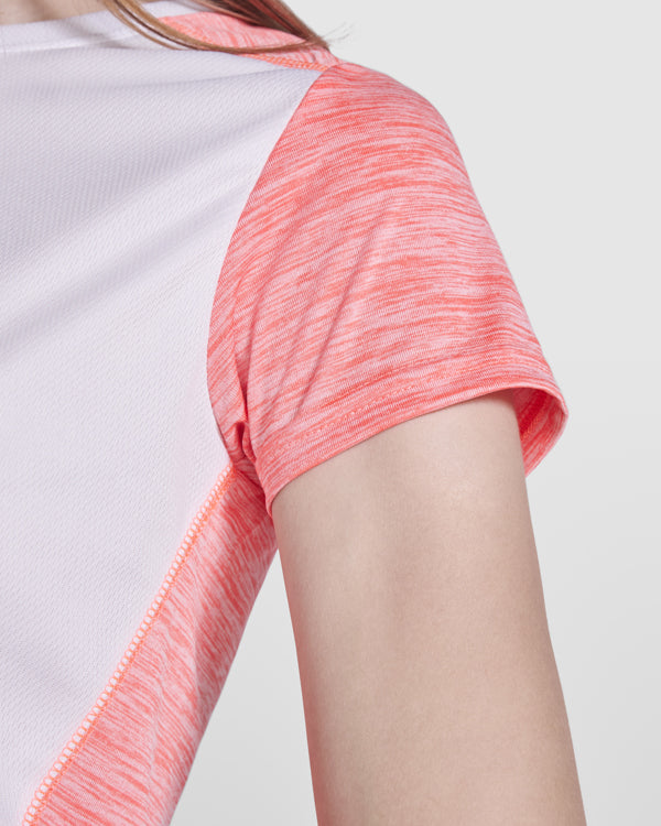 Tricou ZOLDER WOMAN