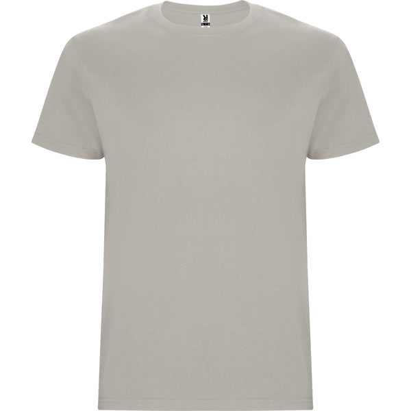 STAFFORD GRI PIATRĂ 3XL