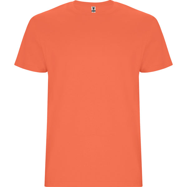 STAFFORD CORAL 11/12