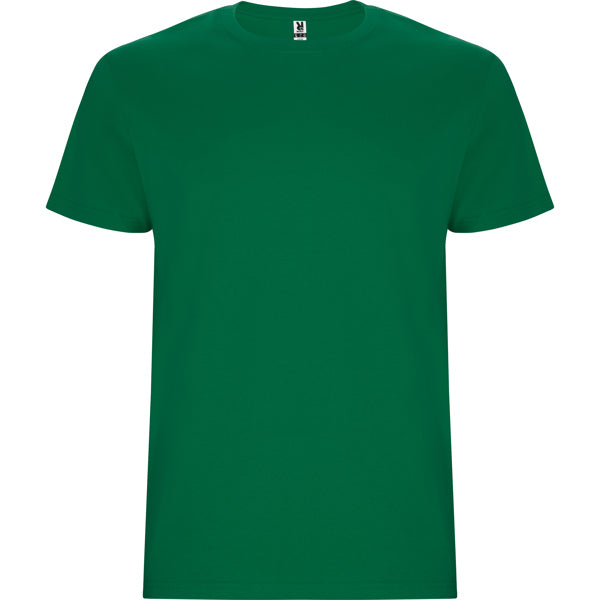 STAFFORD VERDE KELLY 11/12