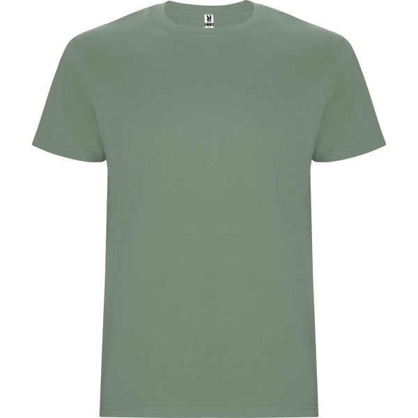 STAFFORD VERDE DAFIN 11/12
