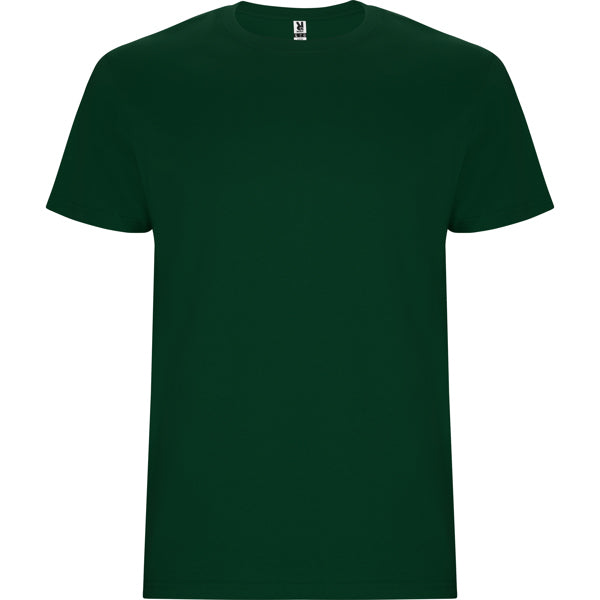 STAFFORD VERDE STICLĂ 11/12