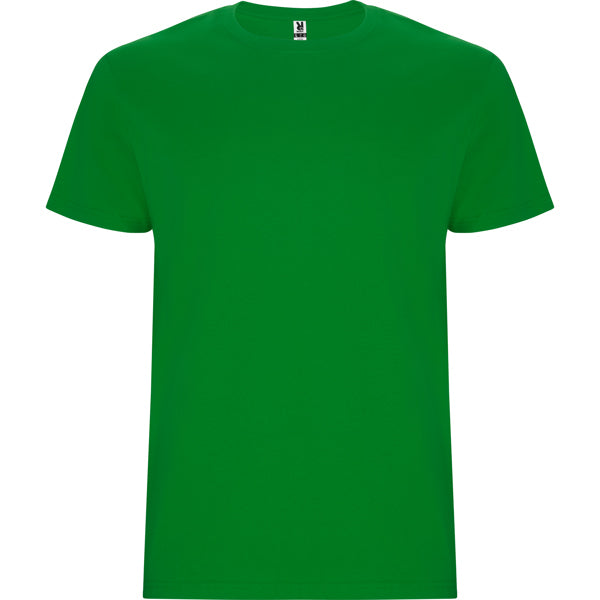STAFFORD VERDE IARBĂ 11/12