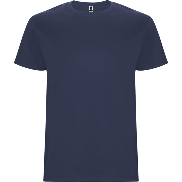 STAFFORD ALBASTRU DENIM 11/12