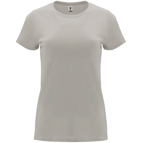 CAPRI GRI PIATRĂ 3XL