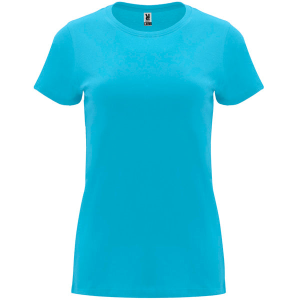 CAPRI TURCOAZ 3XL