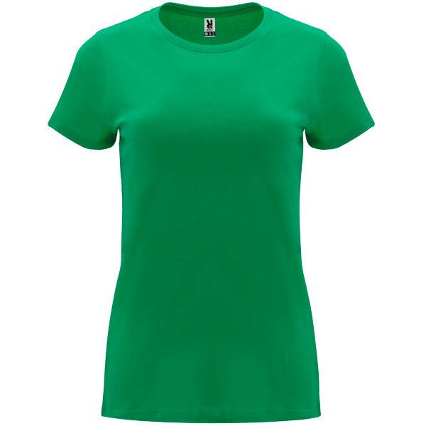 CAPRI VERDE KELLY 3XL