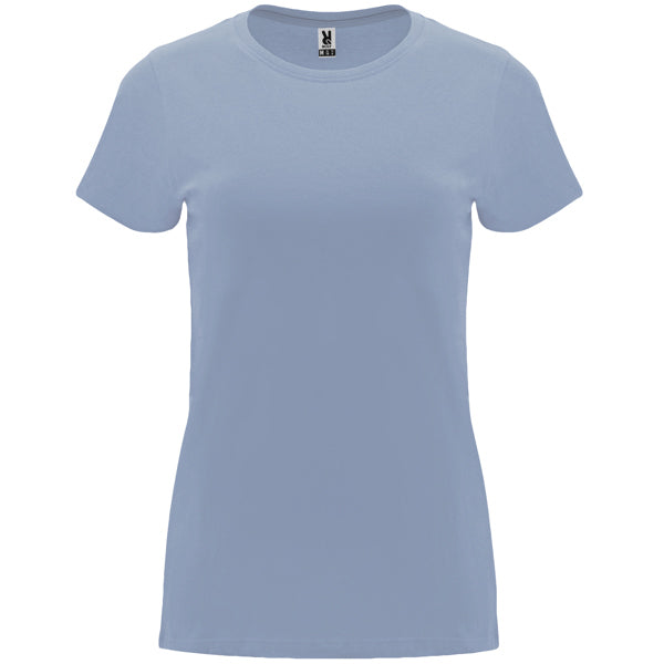 CAPRI ALBASTRU ZEN 3XL
