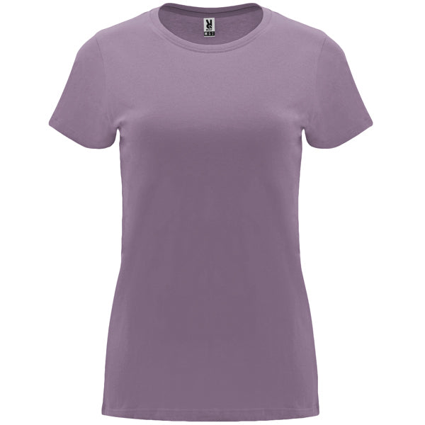 CAPRI LAVANDA 3XL