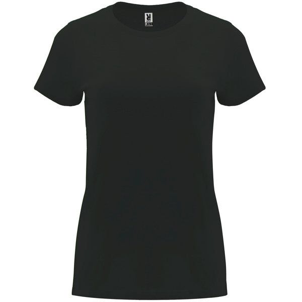 CAPRI PLUMB ÎNCHIS 3XL