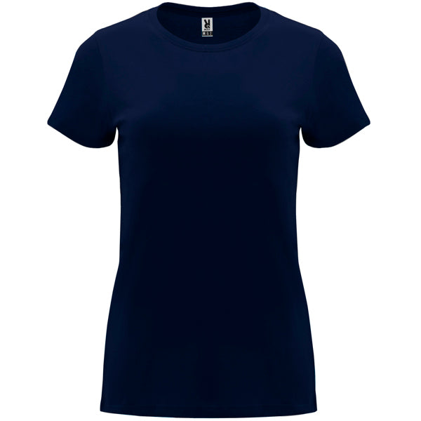 CAPRI BLEUMARIN 3XL