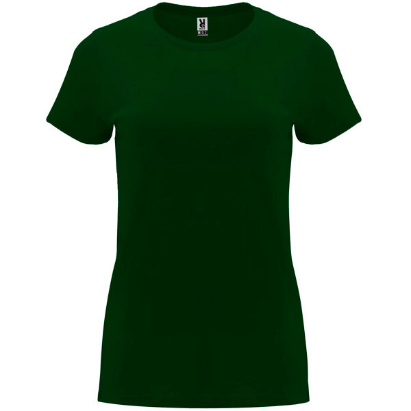 CAPRI VERDE STICLĂ 3XL