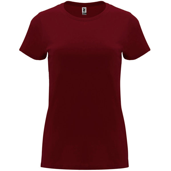 CAPRI GRENA 3XL