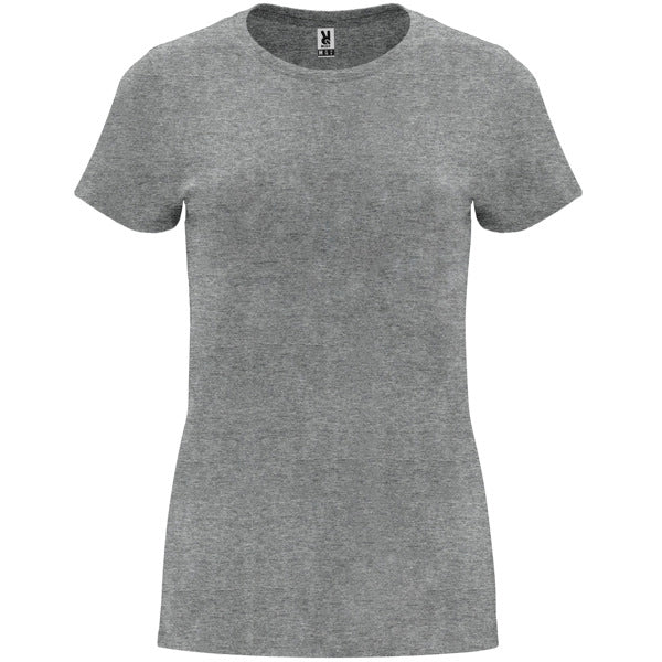 CAPRI GRI MELANJ 3XL
