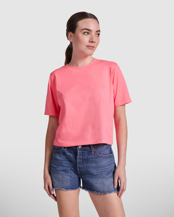 Tricou DOMINICA