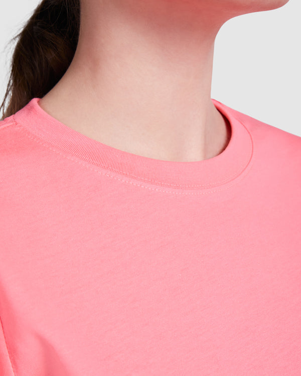 Tricou DOMINICA