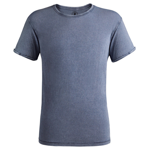 HUSKY ALBASTRU DENIM 2XL