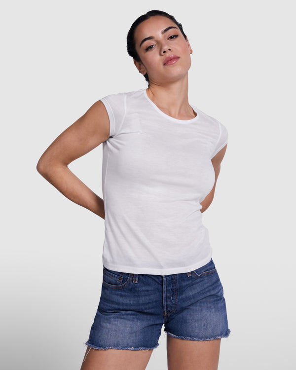 Tricou HAWAII