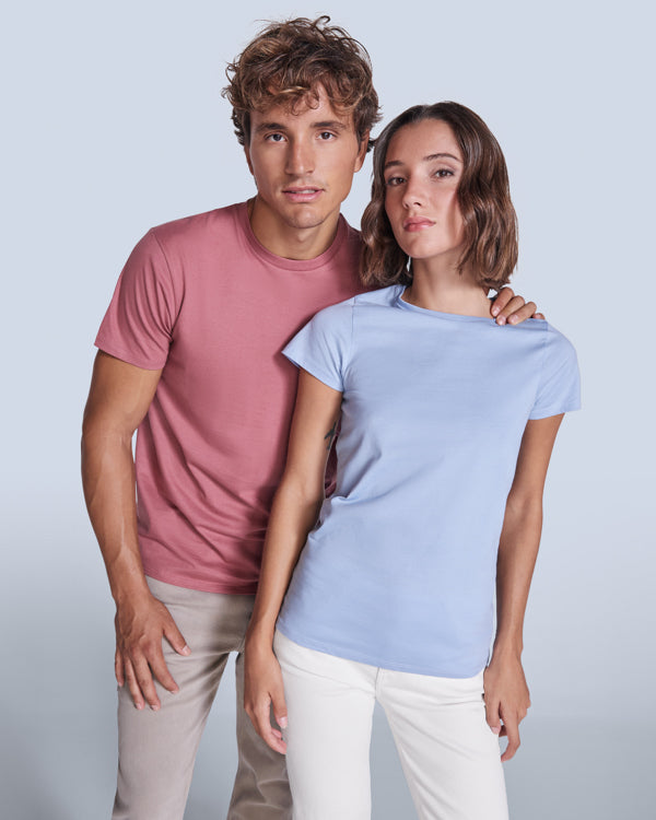 Tricou BREDA