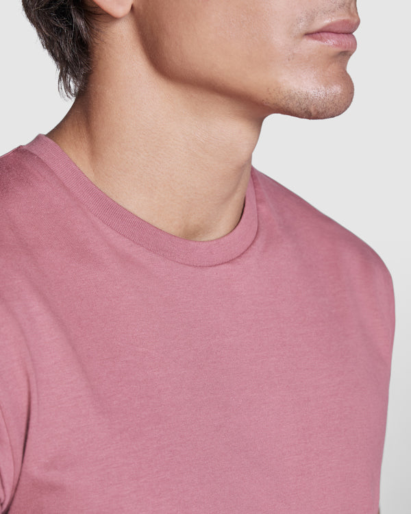 Tricou BREDA