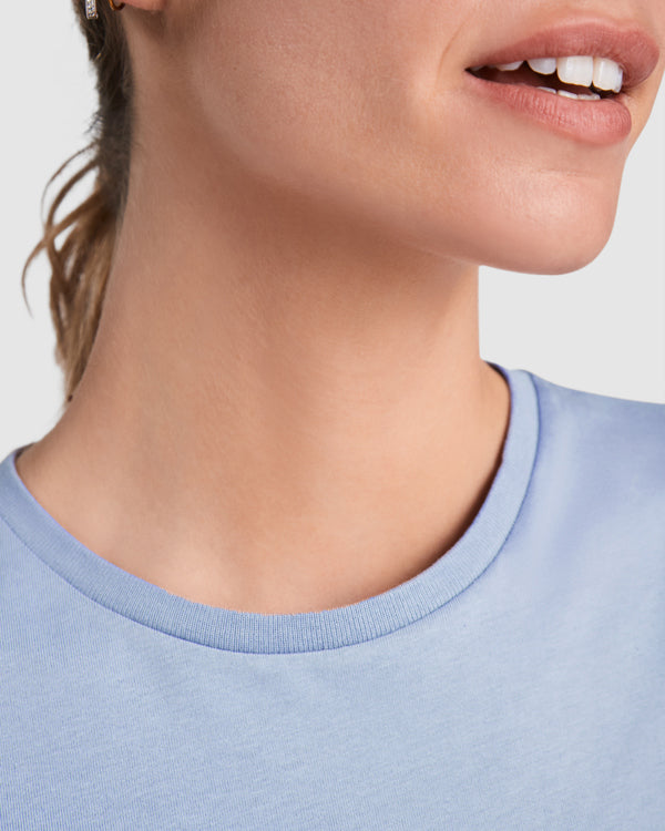 Tricou BREDA WOMAN