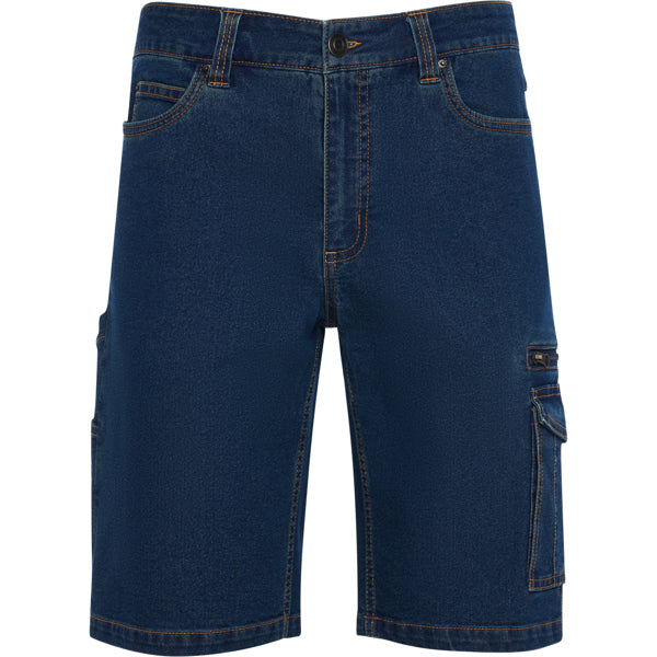 NIVUS BLUE JEANS 60