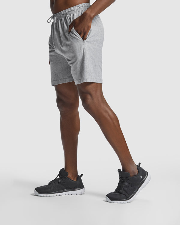 Pantaloni scurți tip bermude SPORT