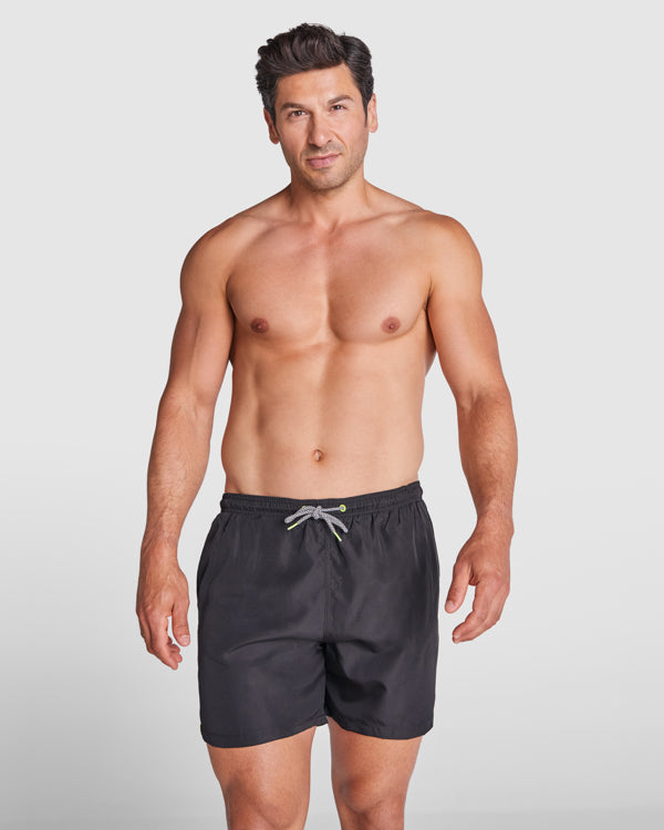 Costum de baie BALOS