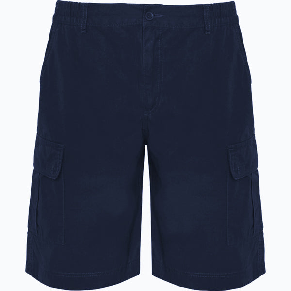 AMAZONAS BLEUMARIN 3XL