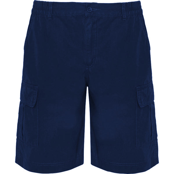 ARMOUR BLEUMARIN 3XL