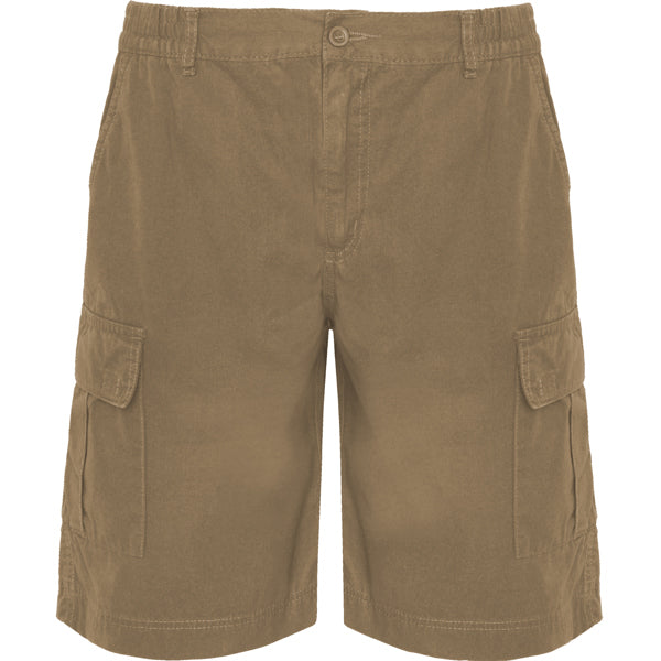 ARMOUR CAMEL 3XL