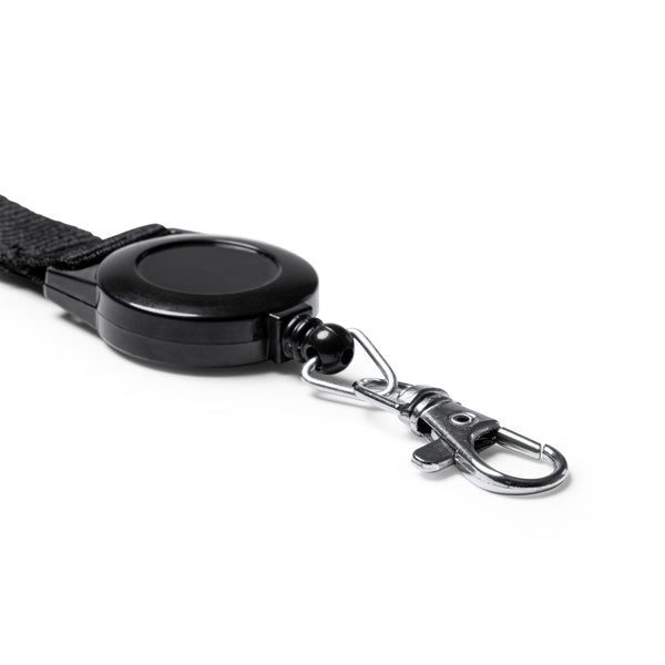 Șnur SUMBA