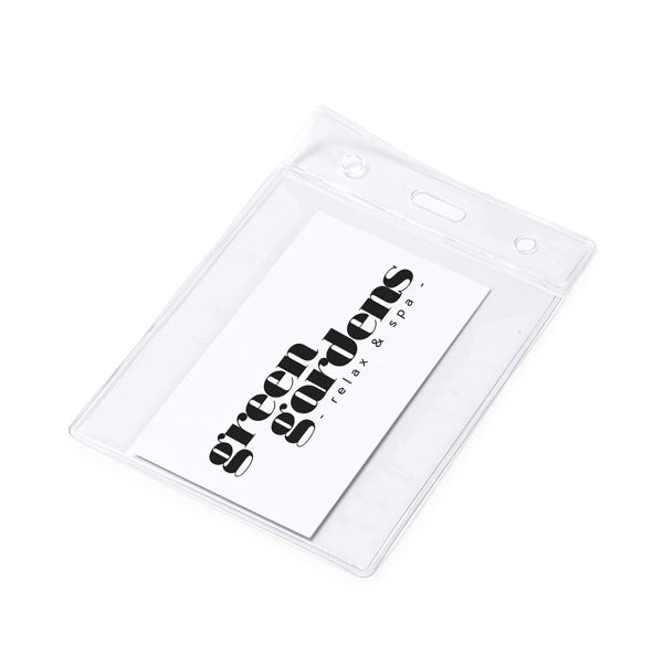 Identificator TABOR