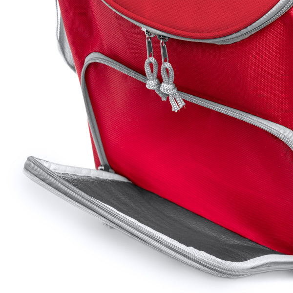Rucsac frigorific BAYONA