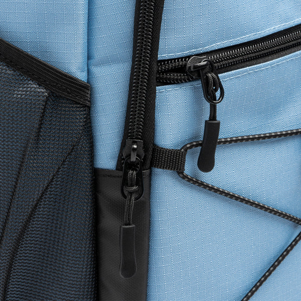 Rucsac frigorific SAKRA