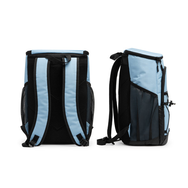 Rucsac frigorific SAKRA