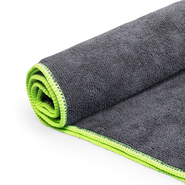 Prosop din microfibre ORLY