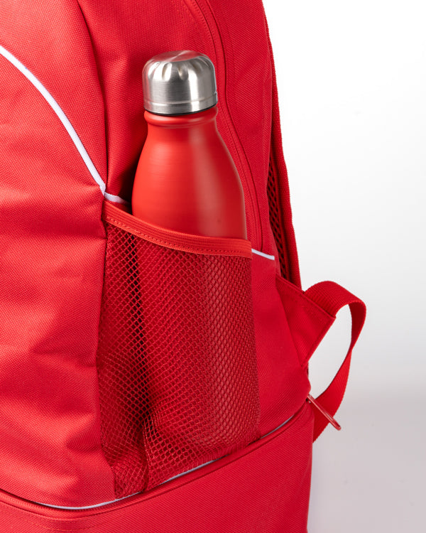 Rucsac GRAJO
